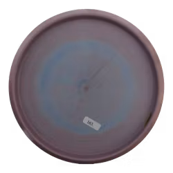 Zone Paul McBeth Six Claw ESP (9)