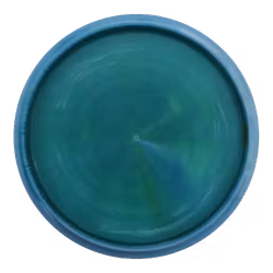Buzzz Paul McBeth Six Claw ESP (9)