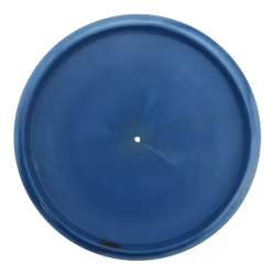 Buzzz Paul McBeth Six Claw ESP (9)
