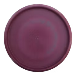 Zone Paul McBeth Six Claw ESP (7)