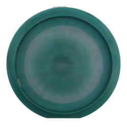 Athena Paul McBeth Six Claw ESP (7)