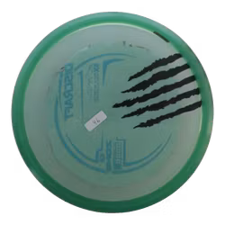 Zone Paul McBeth Five Claw Z (8)
