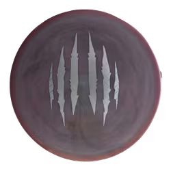 Luna Paul McBeth Six Claw ESP (8)