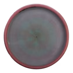 Luna Paul McBeth Six Claw ESP (8)