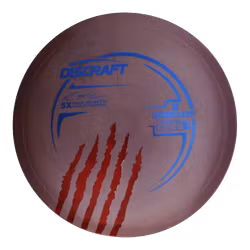 Undertaker Paul McBeth Five Claw Z (9)