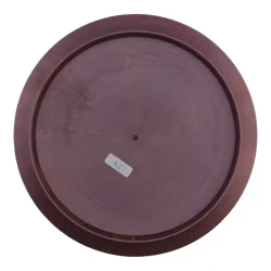 Undertaker Paul McBeth Five Claw Z (9)