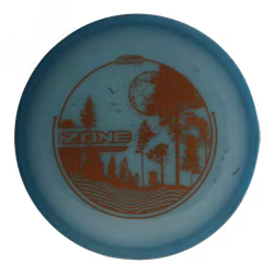 Zone Ledgestone 2022 Z Glo (6)