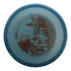 Zone Ledgestone 2022 Z Glo (6)