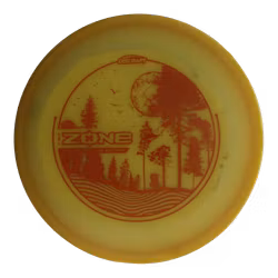 Zone Ledgestone 2022 Z Glo (9)