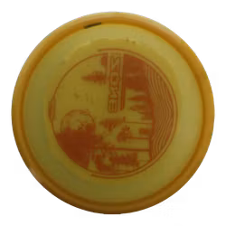 Zone Ledgestone 2022 Z Glo (9)
