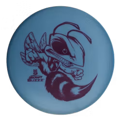 Buzzz Big Z (9)