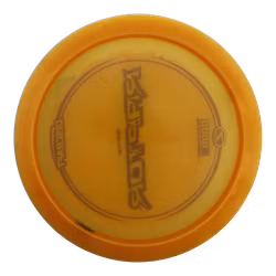 Raptor First Run Z (9)