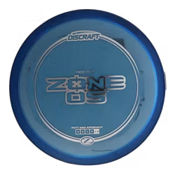 Zone OS First Run Z (9)
