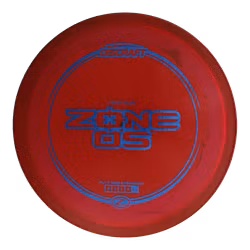Zone OS First Run Z (6)