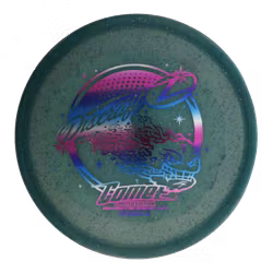 Comet Ledgestone 2019 Z Sparkle (7)