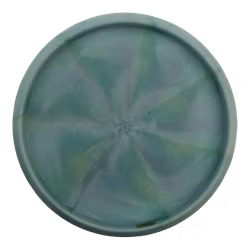 Zone Ledgestone 2022 ESP Swirl FLX (9)