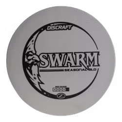 Swarm Z Seasonal Glo (9)