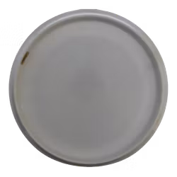 Swarm Z Seasonal Glo (9)