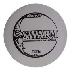 Swarm Z Seasonal Glo (9)
