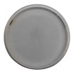 Swarm Z Seasonal Glo (9)