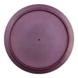 Anax Titanium (9)