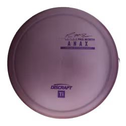 Anax Titanium (9)
