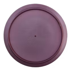 Anax Titanium (9)