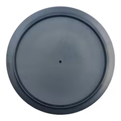Anax Titanium (8)