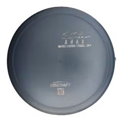 Anax Titanium (9)