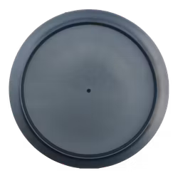 Anax Titanium (9)