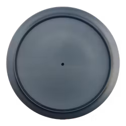 Anax Titanium (8)