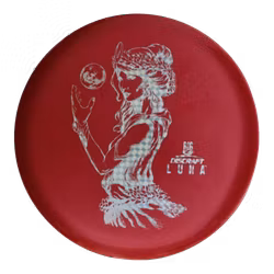Luna Big Z (9)