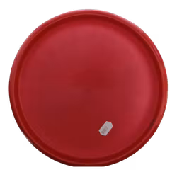 Luna Big Z (9)