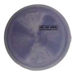 Malita Testilento ESP (9)
