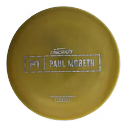 Malita Prototype ESP (9)