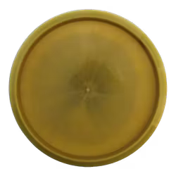 Malita Prototype ESP (9)