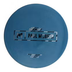 Malita Prototype ESP (9)