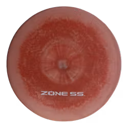 Zone SS ESP (8)