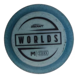 Zeus Worlds Z Sparkle (6)