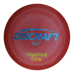 Thrasher ESP (9)