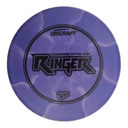 Ringer Ledgestone Edition 2020 ESP Swirl (8)