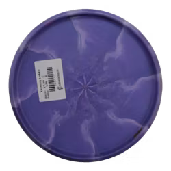 Ringer Ledgestone Edition 2020 ESP Swirl (8)