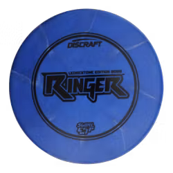 Ringer Ledgestone Edition 2020 ESP Swirl (7)