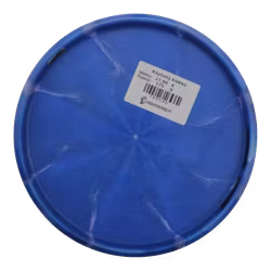 Ringer Ledgestone Edition 2020 ESP Swirl (7)