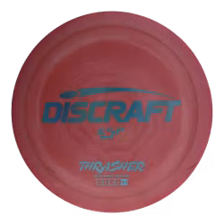 Thrasher ESP (6)
