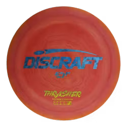 Thrasher ESP (8)