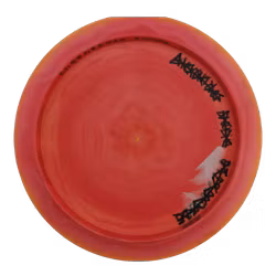 Thrasher ESP (8)
