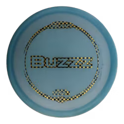 Buzzz Z (6)