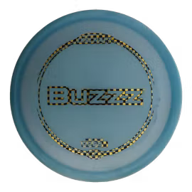 Buzzz Z (6)
