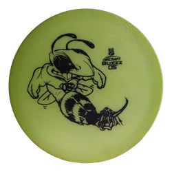 Buzzz OS Big Z (6)